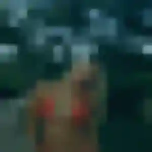 Nafi, fille de 32 ans veut plan cul à Mornant