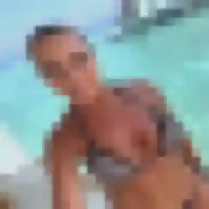 Contacte Omolara, 43 ans à Mornant en privé