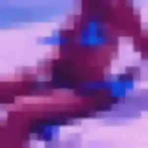 Zoé, 26 ans, connectée à Mornant pour une rencontre coquine