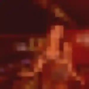 Cindy, fille de 32 ans cherche plan cul à Mornas