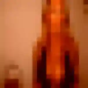 Profil de Obiageli à Mornas (36 ans) - plan cul gratuit