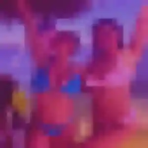 Ogechi, 44 ans, connectée à Morne-à-l'Eau pour une rencontre coquine