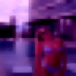 Thaïs, 31 ans, cherche un plan cul à Morne-à-l'Eau