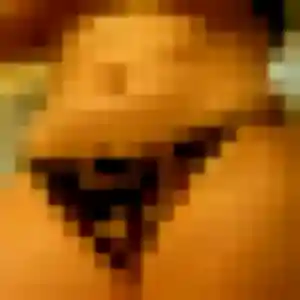 Photo privée de Astan, 40 ans à Morosaglia - rencontre coquine