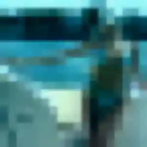 Félicité (23 ans) à Morosaglia cherche une rencontre aujourd'hui