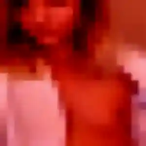 Photo sexy de Nneka, 30 ans à Morosaglia - rencontre sans lendemain