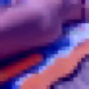 plan cul à Morosaglia : photo de Paulette, 32 ans - sans engagement