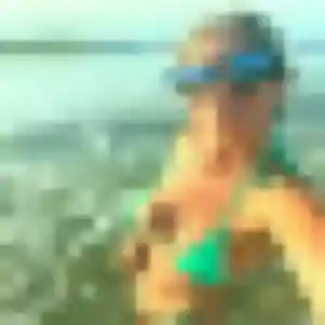 Découvre Aida, 39 ans à Morsang-sur-Orge en privé