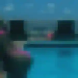 Photo sexy de Kadja, 40 ans à Morsang-sur-Orge - rencontre coquine