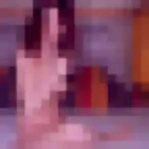 Sexy Maëlys, 23 ans à Morsang-sur-Orge - voir sa photo