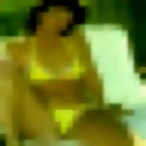 Photo de Ruth à Morsang-sur-Orge (45 ans) - plan cul discret