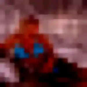 Charmante Aliyah, 35 ans à Morsbronn-les-Bains - voir sa photo
