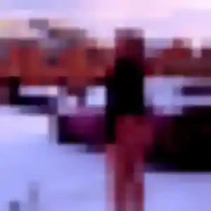 Profil de Éléonore à Morsbronn-les-Bains (34 ans) - plan cul gratuit