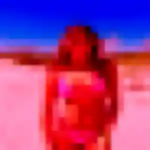 Profil de Israëlle à Morsbronn-les-Bains (25 ans) - plan cul gratuit