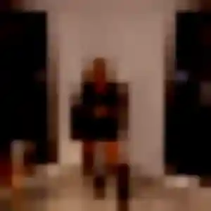 Capucine de Morschwiller-le-Bas, 27 ans - plan cul discret