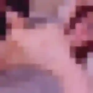 Céline, fille de 27 ans cherche plan cul à Morschwiller-le-Bas