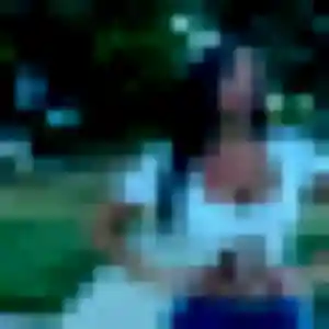 Rejoins Emilie, 34 ans à Morschwiller-le-Bas en privé