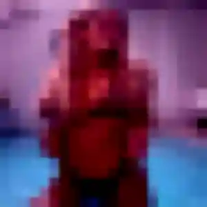 Sexy Toyin, 32 ans à Morschwiller-le-Bas - la contacter