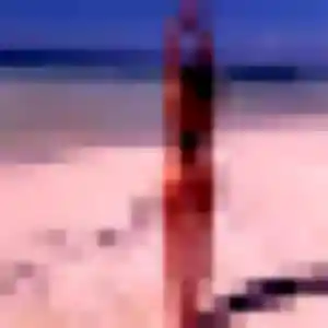 Photo de Ludivine à Morschwiller (31 ans) - plan cul sans inscription