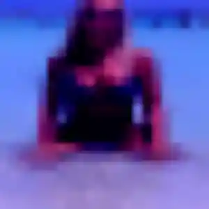 Rejoins Roxane, 29 ans à Morschwiller en privé