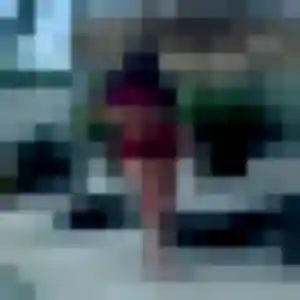 Farida, 38 ans, dispo pour plan cul à Mortagne-au-Perche