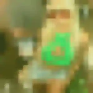 Abigail, femme de 25 ans cherche plan cul à Mortagne-du-Nord