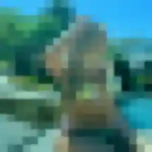 Bahati, 41 ans, dispo pour plan cul à Mortagne-du-Nord