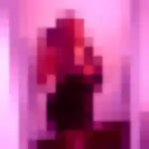 Photo exclusive de Gisèle, 24 ans à Mortagne-du-Nord - rencontre coquine