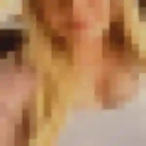 Patricia de Mortagne-du-Nord, 41 ans - plan cul sans lendemain