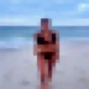 Tatu de Mortagne-du-Nord, 40 ans - plan cul discret