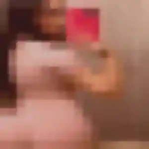 Contacte Thalia, 30 ans à Mortagne-du-Nord en privé