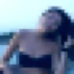 plan cul à Mortagne-sur-Sèvre : photo de Kimberley, 45 ans - inscription gratuite