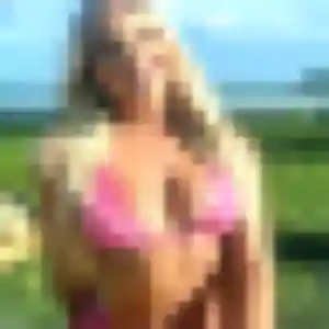 Photo de Valentine à Mortagne-sur-Sèvre (23 ans) - plan cul gratuit
