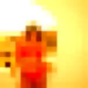 Photo de Amoin à Mortain-Bocage (44 ans) - plan cul anonyme