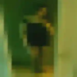 Rencontre Omotola, 35 ans à Mortain-Bocage en privé