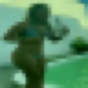 Profil de Wangari à Mortain-Bocage (28 ans) - plan cul anonyme