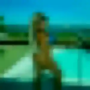 Akissi, fille de 42 ans cherche plan cul à Mortcerf