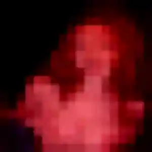Fanny, femme de 38 ans cherche plan cul à Mortcerf