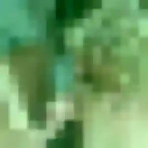plan cul à Mortcerf : photo de Linda, 39 ans - inscription gratuite