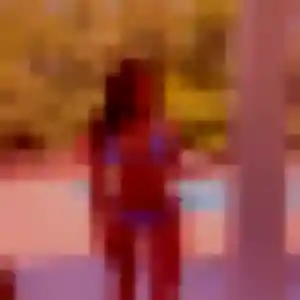 Noémie, femme de 25 ans propose plan cul à Mortcerf