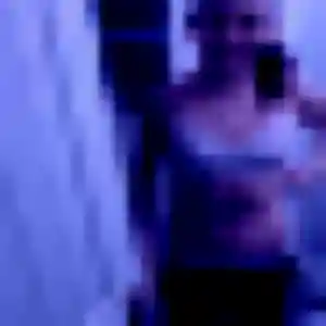 Photo sexy de Rebecca, 32 ans à Mortcerf - rencontre sans lendemain