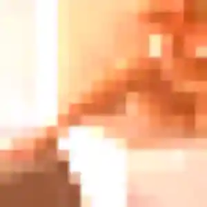 Photo de Olive à Morteau (32 ans) - plan cul anonyme