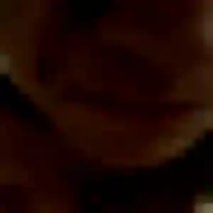 Découvre Francine, 33 ans à Mortefontaine-en-Thelle gratuitement