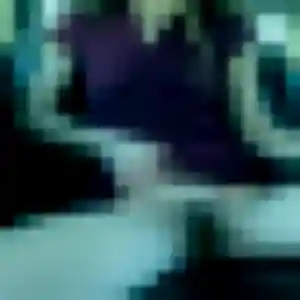 Photo privée de Salomé, 33 ans à Mortefontaine - rencontre coquine
