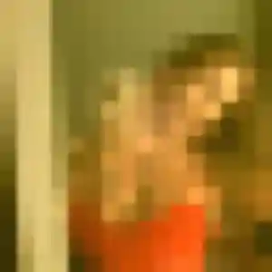 Ornella, 26 ans, en ligne à Morthomiers pour un plan cul