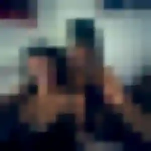 Photo sexy de Oulimata, 30 ans à Morthomiers - rencontre sans lendemain