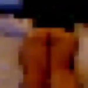 Photo de Zoé à Morthomiers (36 ans) - plan cul gratuit
