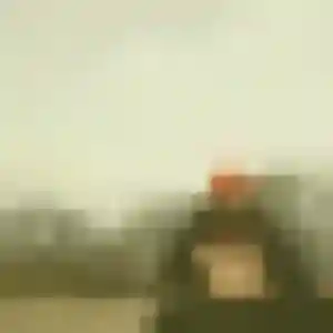 Photo perso de Sarjo, 40 ans à Mortrée - rencontre coquine