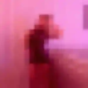 Hadija (42 ans) à Morvillars cherche une rencontre maintenant