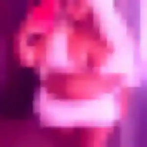 Photo privée de Jennifer, 34 ans à Morvillars - plan discret